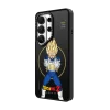 七龍珠 Z｜SUPER SAIYAN VEGETA Case（強韌防摔款）｜三星手機殼