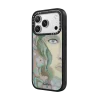 Incandescent Phone Case｜手機殼