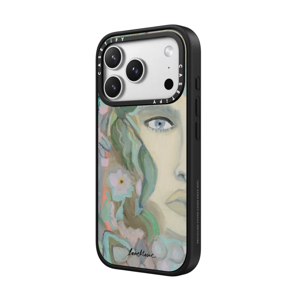 Incandescent Phone Case｜手機殼