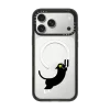 Simple Cat - 07｜手機殼