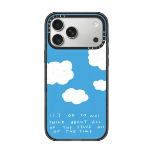 It's Ok｜手機殼