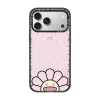 村上隆｜SMILE (PINK) PHONE CASE｜手機殼