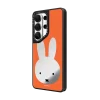 Miffy Bruna Red Mirror Frame Case｜三星手機殼