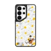玩具總動員 × PEACEMINUSONE｜Scenery Case｜三星手機殼