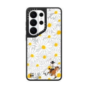玩具總動員 × PEACEMINUSONE｜Scenery Case｜三星手機殼