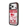 American Dream｜手機殼