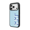 Kappa Kappa Gamma｜手機殼