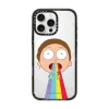 瑞克和莫蒂｜Morty Case（強韌防摔款）｜手機殼