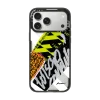 Ratface Phone cases｜手機殼