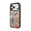 PICK N' MIX｜手機殼
