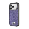 航海王 25 週年｜Gum-Gum Case｜手機殼