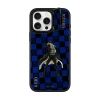JoJo 的奇妙冒險：星塵鬥士｜Jotaro Kujo Case｜手機殼