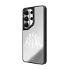 我獨自升級｜Solo Leveling ARISE NOW Phone Case｜三星手機殼
