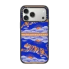 Tiger｜手機殼