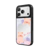 罐頭豬LuLu LuLu The Piggy Heart Case｜手機殼