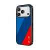 BMW M SEEHAUS Case｜手機殼