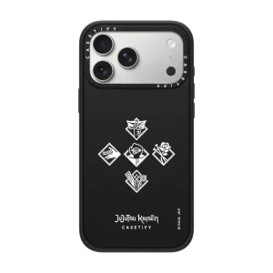 咒術迴戰 Sorcerer Case｜手機殼