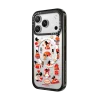 Stay Playful, Stay Young Phone Case｜手機殼