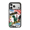 JOGUMAN｜Do not disturb｜手機殼