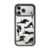 Yoga Dogs｜手機殼