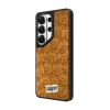 航海王 25 週年｜Flame-Flame Case｜三星手機殼