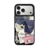 MATIN KIM UNBOXING CASE - PINK｜手機殼