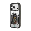 Dirtbag by MicahHere｜手機殼