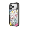 Sukeydokey Mini Mates Phone Case｜手機殼