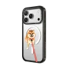 Stubborn Shiba Inu｜手機殼