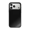 CASETiFY 基礎款｜無圖案手機殼｜iPhone