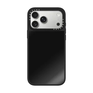CASETiFY 基礎款｜無圖案手機殼｜iPhone