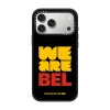 FIFA WORLD CUP 26 CUSTOM NATION CASE - Belgium｜手機殼