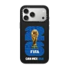 [Amazon Exclusive] FIFA WORLD CUP 26 TROPHY CASE - United States of America｜手機殼
