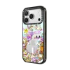 Meowgical Dreams of Wonderland｜手機殼