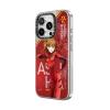 新世紀福音戰士｜Asuka Shikinami Langley Case｜手機殼