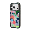 SIMPLY MARBELLOUS｜手機殼