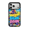 海綿寶寶 Welcome to Bikini Bottom Case｜手機殼