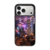 Shining City by Timmy Lo｜手機殼