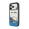 SSEBONG 系列｜No idea｜手機殼