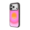 Made To Live Your Best Life｜手機殼