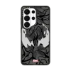 蜘蛛人｜Venom Mask Case｜三星手機殼