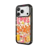 Love yourself - Phone Case｜手機殼