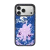 Pink Le Case｜手機殼
