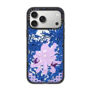 Pink Le Case｜手機殼