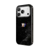 Gravity V2｜手機殼