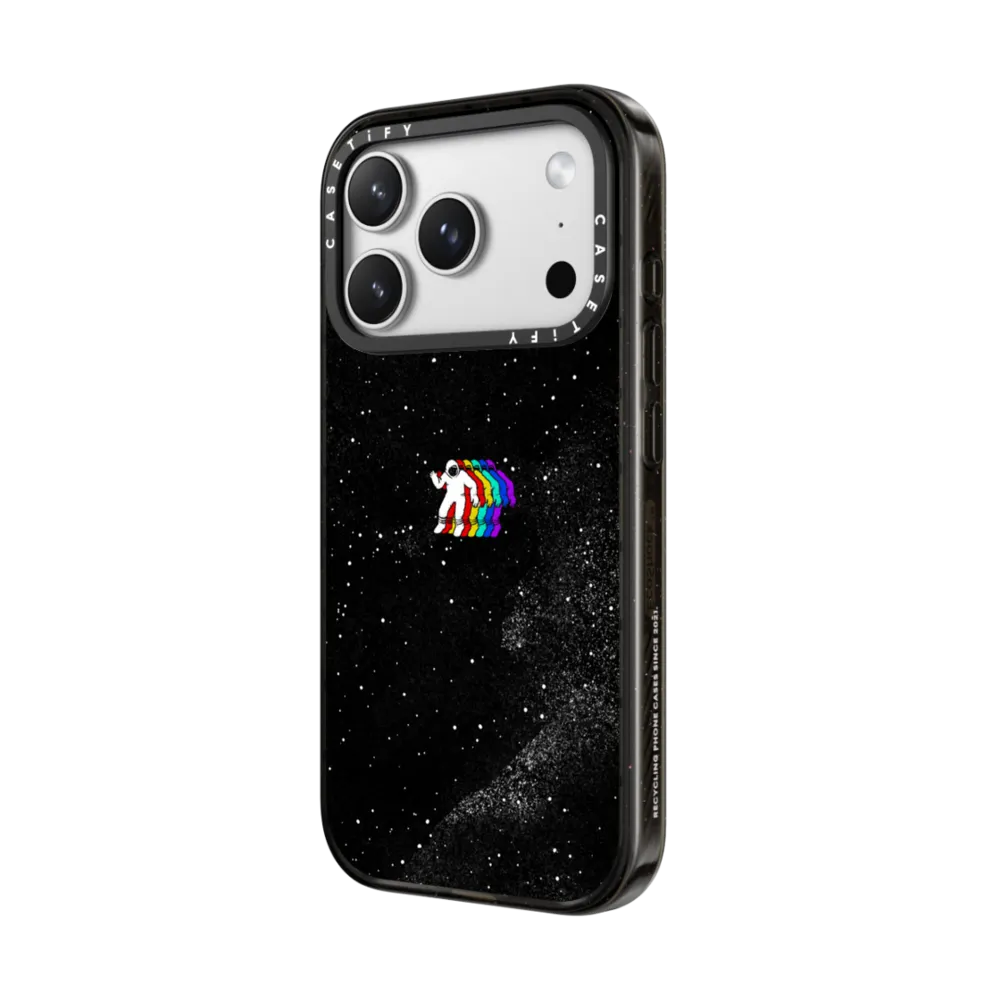 Gravity V2｜手機殼