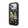 Patissiere Bear｜手機殼