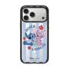 Disney 星際寶貝｜Stitch Family Case｜手機殼