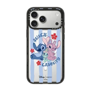 Disney 星際寶貝｜Stitch Family Case｜手機殼