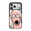 Dog Selfie｜手機殼